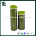 New style thermos /thermos flask/stainless steel thermos/thermos for hot food